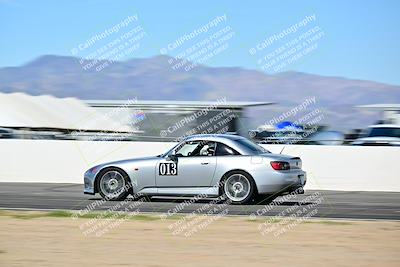 media/Mar-23-2024-Speed Ventures (Sat) [[406344cc49]]/4-Green Group/Session 2 (Front Straight Speed Pans)/